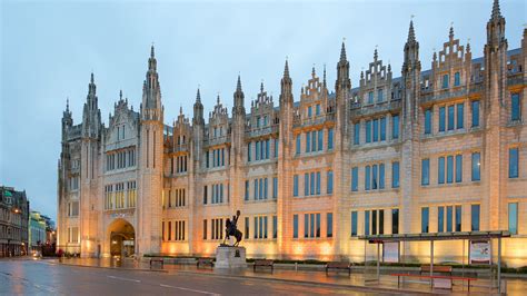 Aberdeen Discount Deals on Dining, Hotels, Spas & Experiences .
